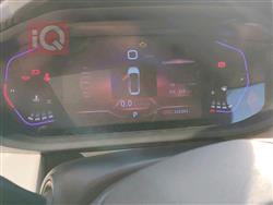 دۆنگ فینگ شاین